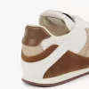 Chloé Kick sneaker
