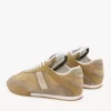 Chloé Kick sneaker