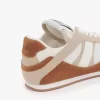 Chloé Kick sneaker Chloé Kick sneaker