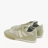 Chloé Kick sneaker