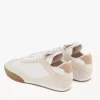 Chloé Kick sneaker