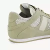 Chloé Kick sneaker