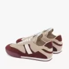 Chloé Kick sneaker