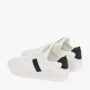 Chloé Kick sneaker
