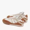 Chloé Kick sneaker Chloé Kick sneaker
