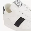 Chloé Kick sneaker