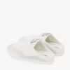 Chloé Kick sneaker mule Chloé Kick sneaker mule