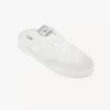 Chloé Kick sneaker mule Chloé Kick sneaker mule