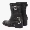 Dakota ankle boot