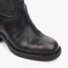 Dakota ankle boot