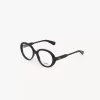 Gayia eyeglasses