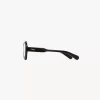 Gayia eyeglasses