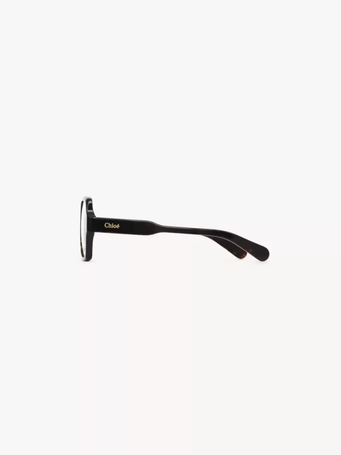 Gayia eyeglasses
