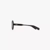 Gayia eyeglasses