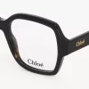 Gayia eyeglasses