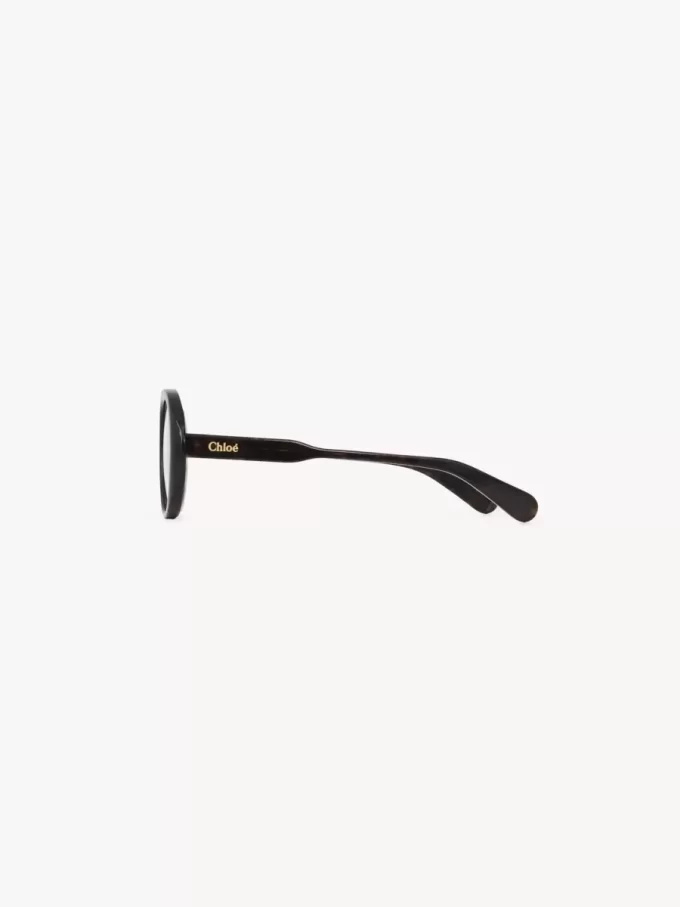 Gayia eyeglasses