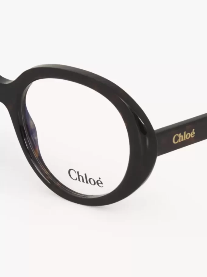 Gayia eyeglasses