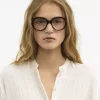 Gayia eyeglasses