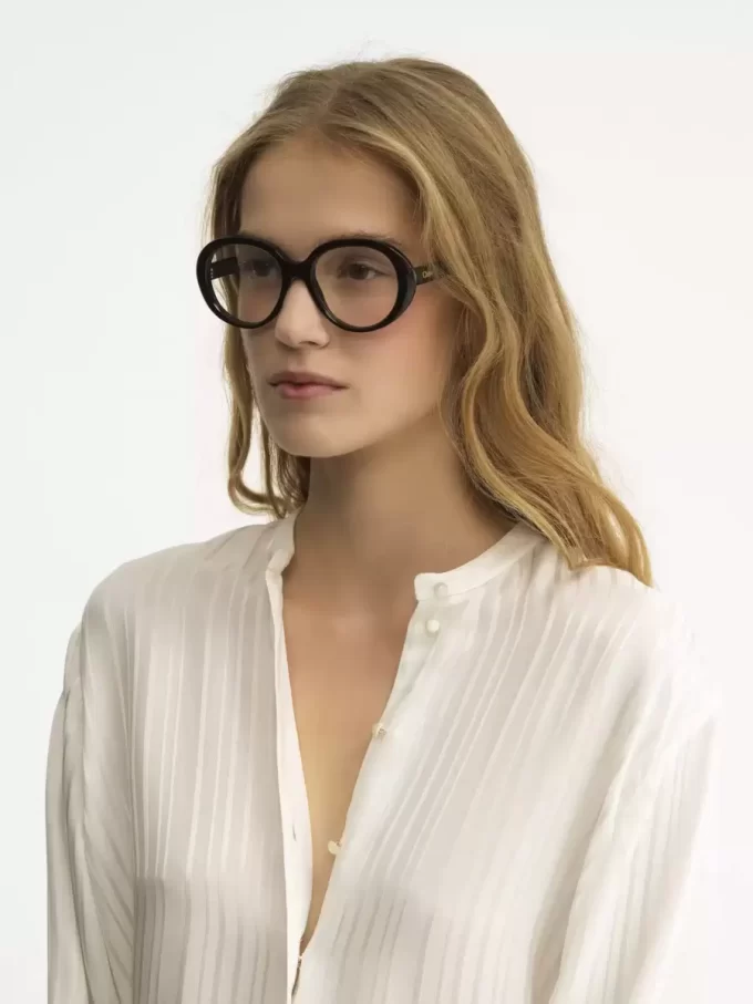 Gayia eyeglasses