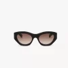 Gayia sunglasses Gayia sunglasses