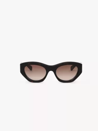 Gayia sunglasses