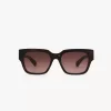 Gayia sunglasses