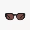 Gayia sunglasses Gayia sunglasses