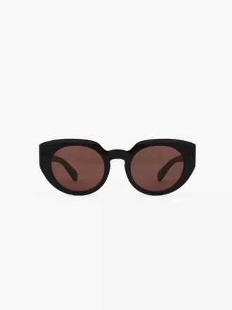 Gayia sunglasses