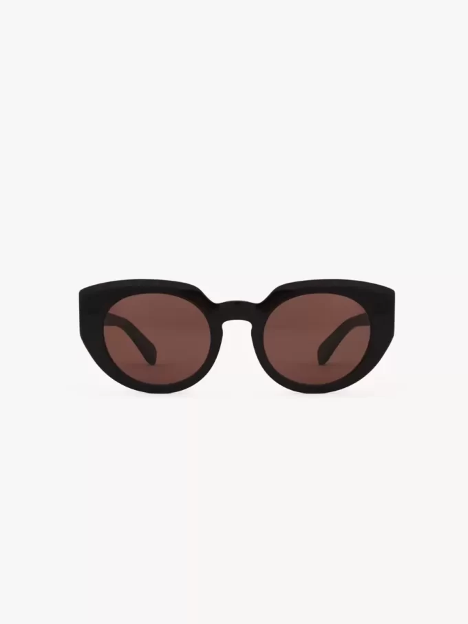 Gayia sunglasses Gayia sunglasses