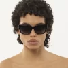 Gayia sunglasses Gayia sunglasses