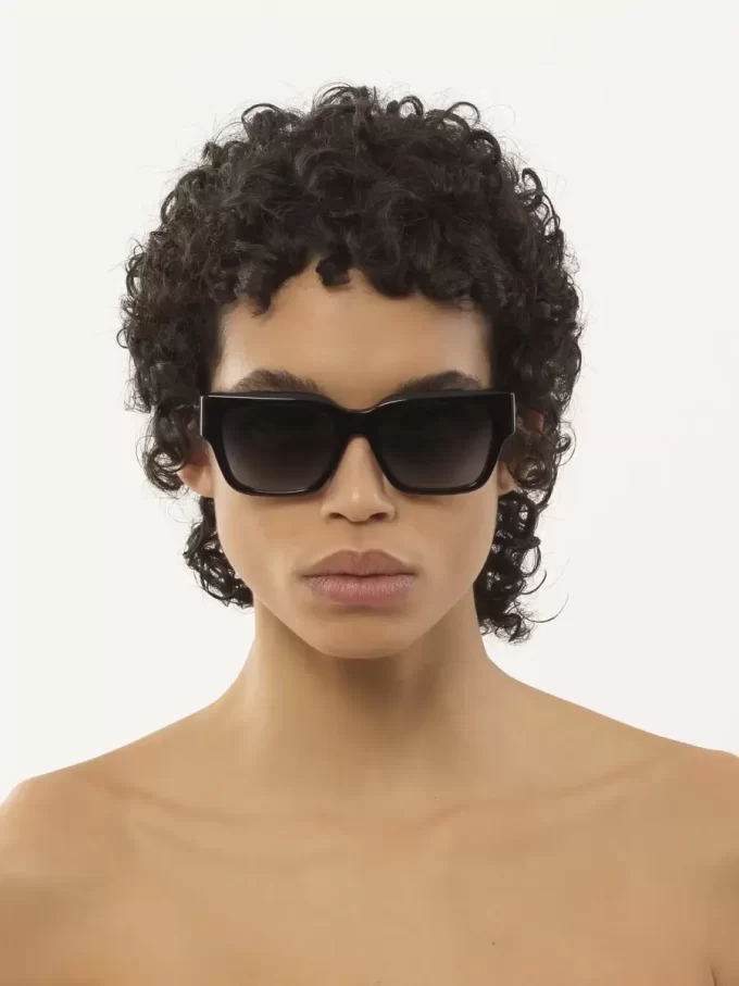 Gayia sunglasses Gayia sunglasses
