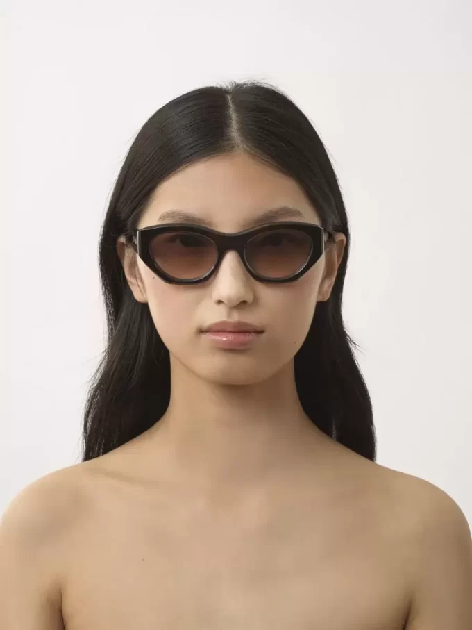 Gayia sunglasses Gayia sunglasses