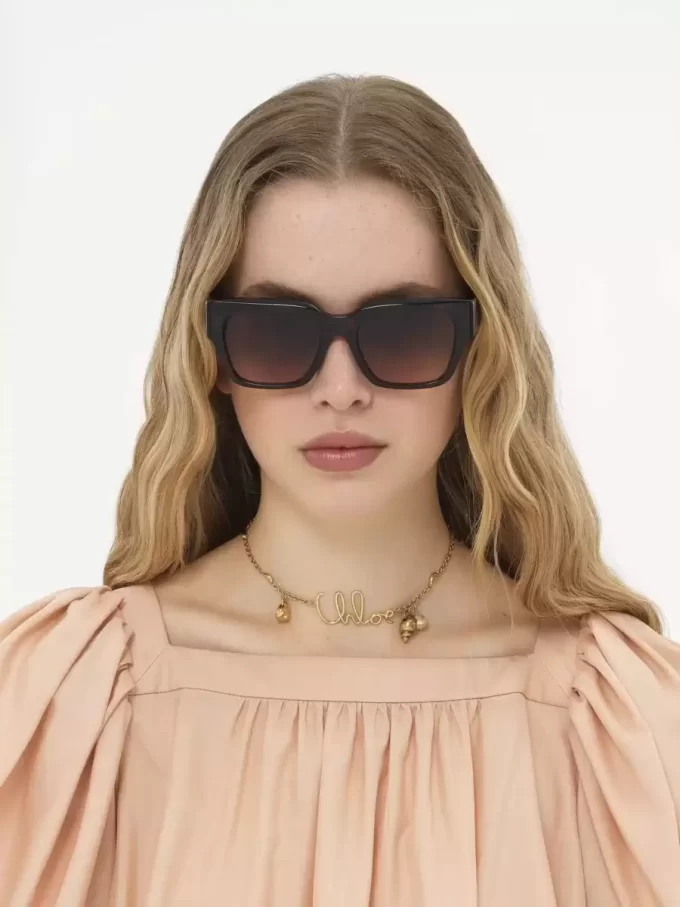 Gayia sunglasses