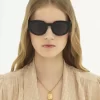 Gayia sunglasses Gayia sunglasses