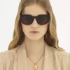 Gayia sunglasses Gayia sunglasses
