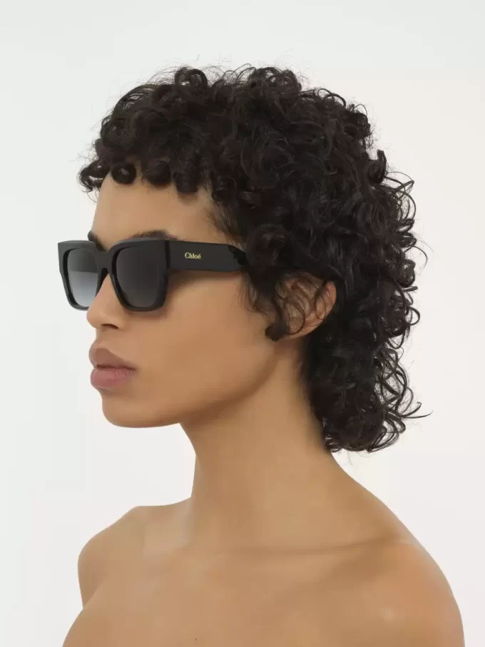 Gayia sunglasses Gayia sunglasses