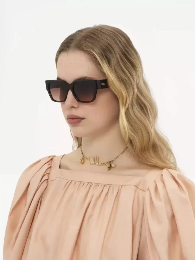 Gayia sunglasses