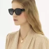 Gayia sunglasses Gayia sunglasses