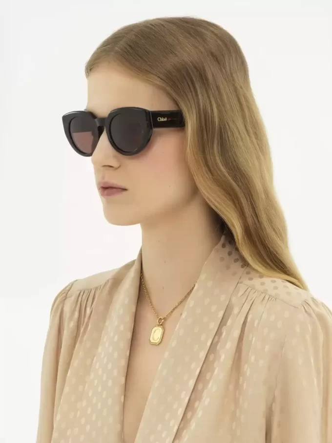 Gayia sunglasses Gayia sunglasses