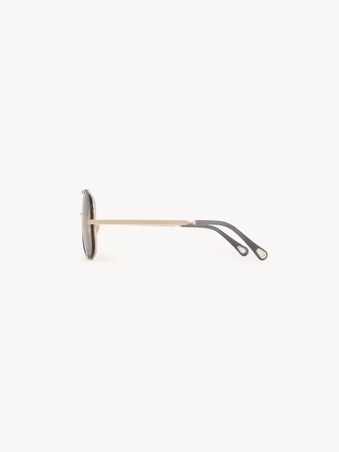 Ivy sunglasses Ivy sunglasses