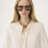 Ivy sunglasses Ivy sunglasses