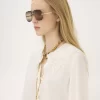 Ivy sunglasses Ivy sunglasses