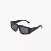 Izia sunglasses