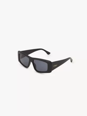 Izia sunglasses