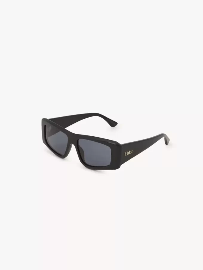 Izia sunglasses
