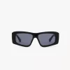 Izia sunglasses