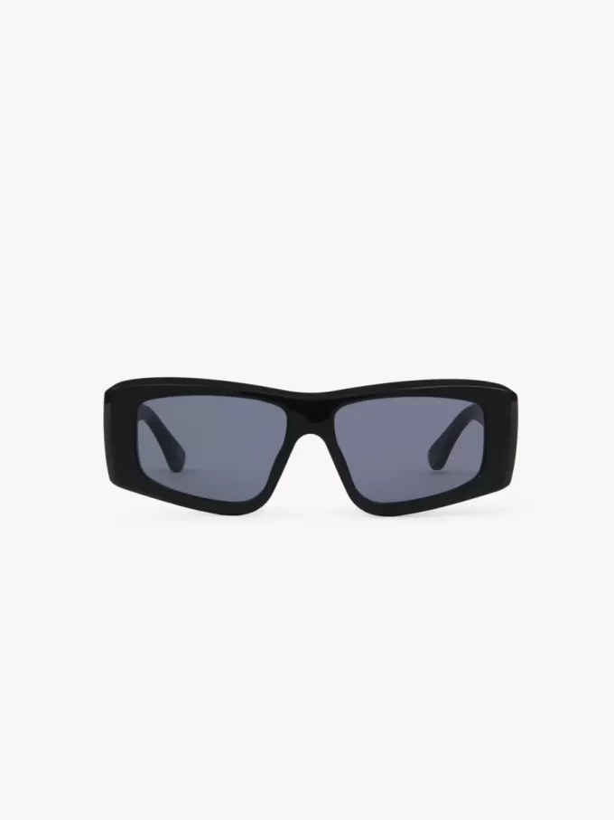 Izia sunglasses