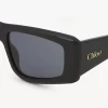 Izia sunglasses