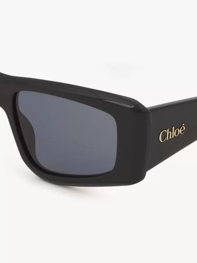 Izia sunglasses