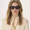 Izia sunglasses